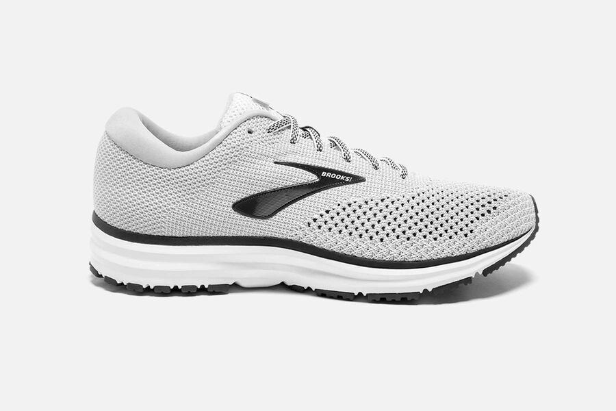 Zapatillas brooks revel online 2